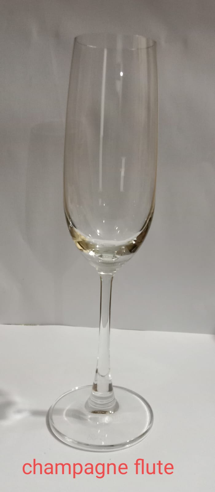 IMG-20250922-WA0019