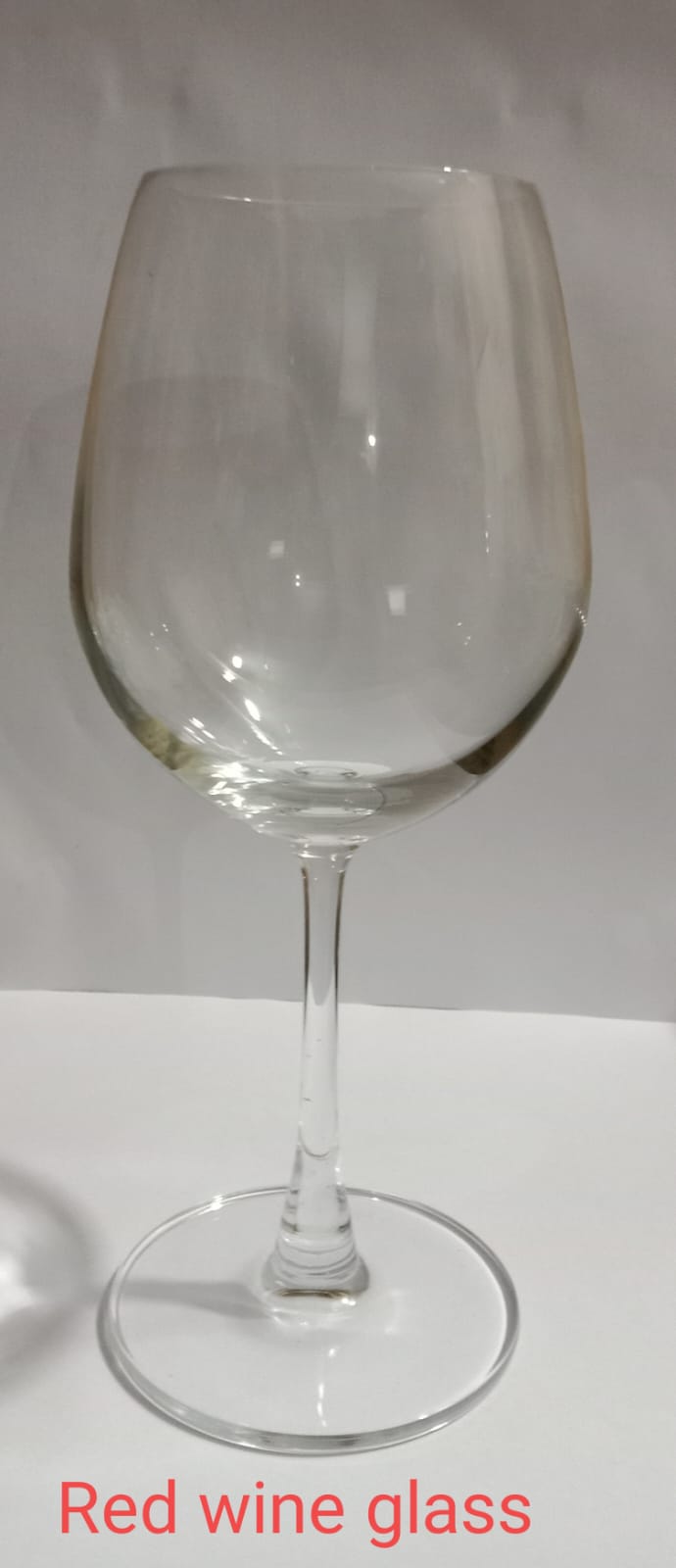IMG-20250922-WA0020