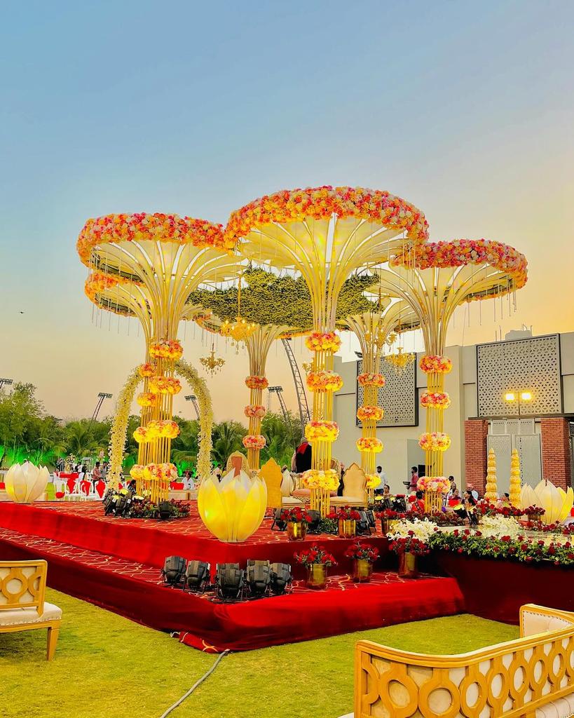 IMG-20251123-WA0016(1)