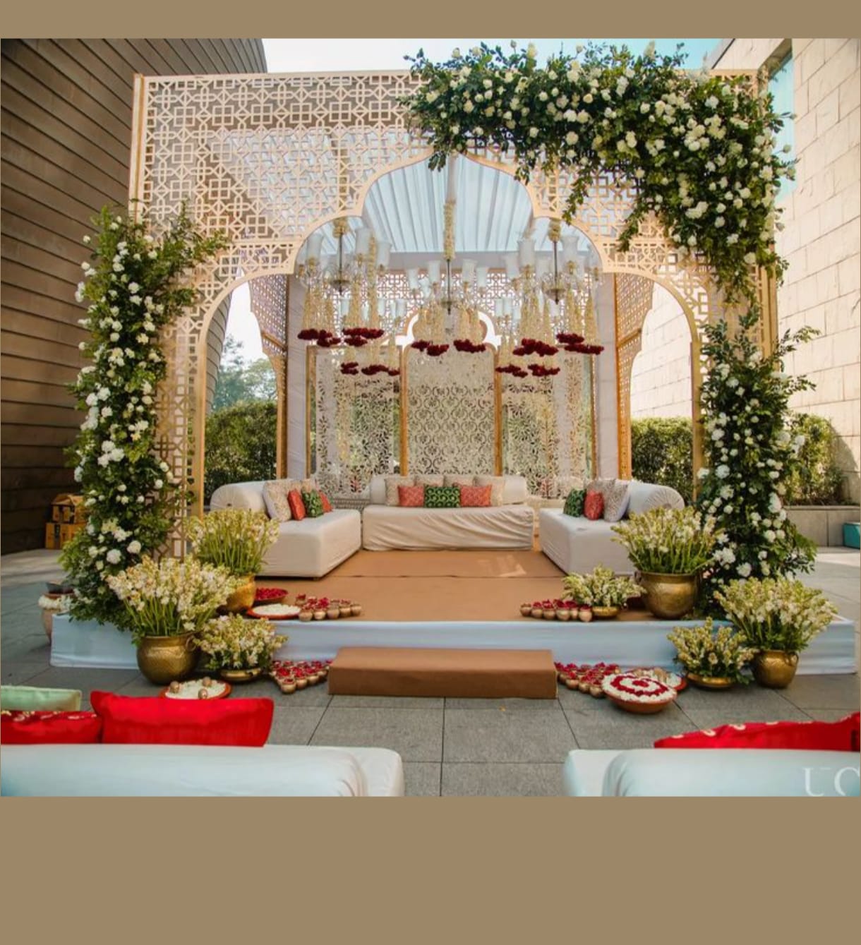 IMG-20251123-WA0028(1)