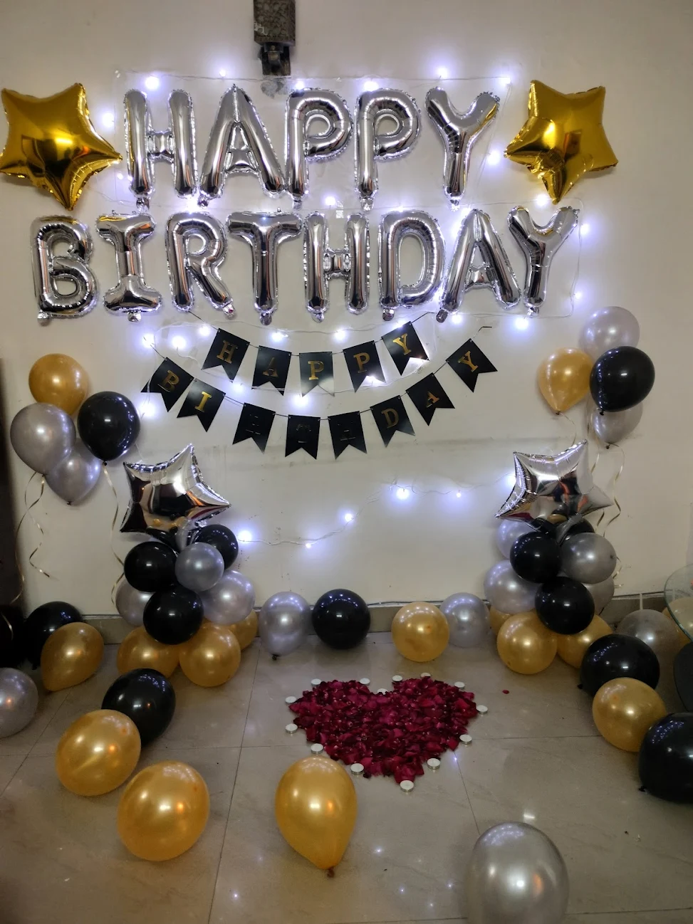IMG20221231180042