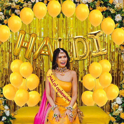 haldi-ceremony-decoration-haldi-ceremony-decoration-kit-bridal-original-imagmzxgk588gexn