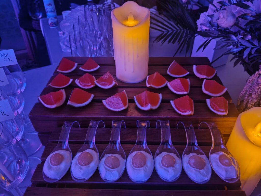 Book Bar Services for Your Event